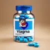 Venta de viagra en viña b